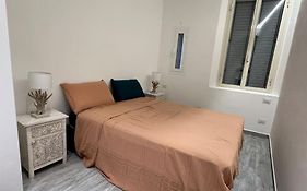 Appartamento Pekoe