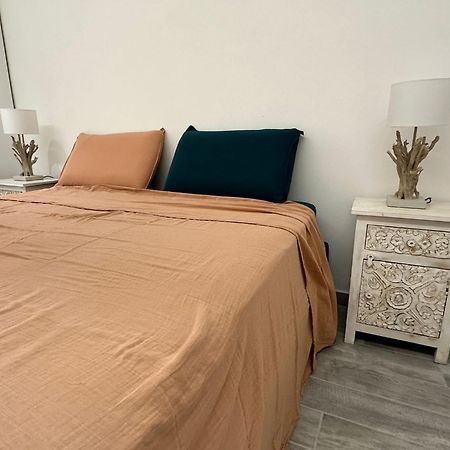 Appartamento Pekoe Modena Esterno foto