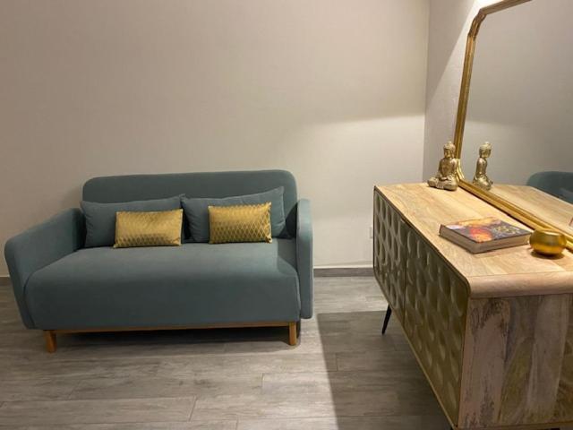 Appartamento Pekoe Modena Esterno foto