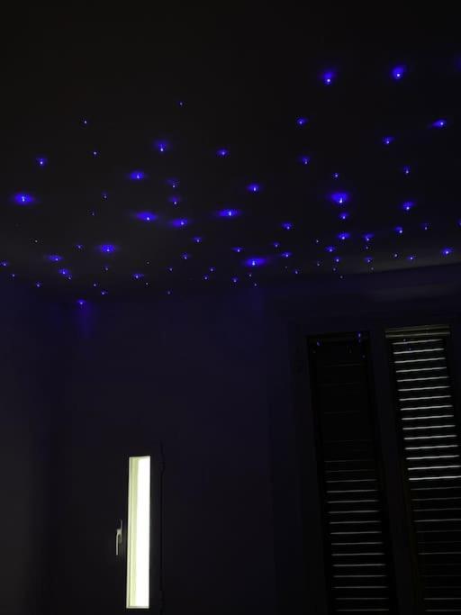 Appartamento Pekoe Modena Esterno foto