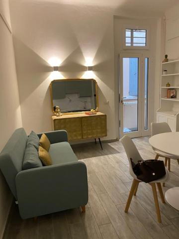 Appartamento Pekoe Modena Esterno foto