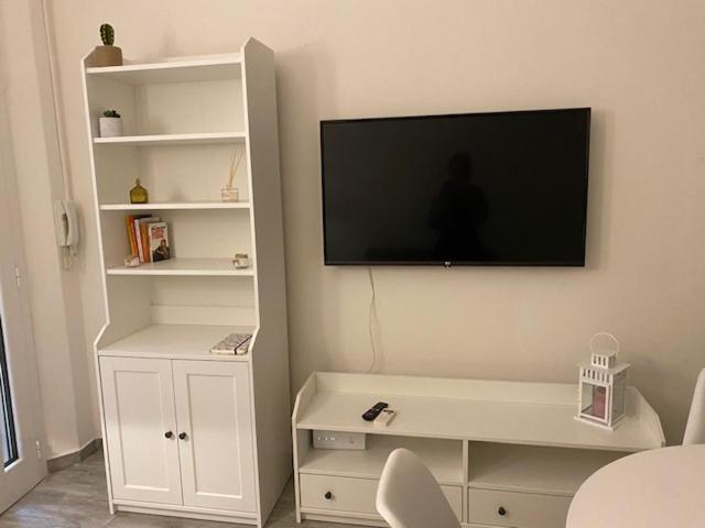 Appartamento Pekoe Modena Esterno foto